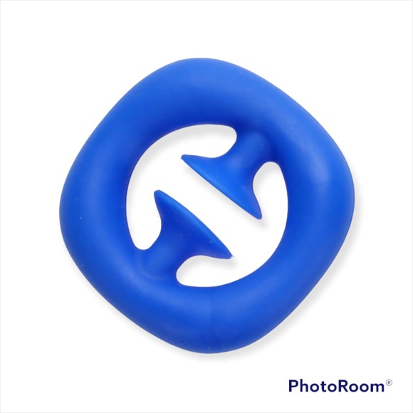 💖 SNAPPER FIDGET TOY 💖 - Picture 7 of 10